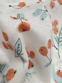 1026-625-1 60 잔디밭 실제[원단] 홋코(HOKKOH) 서브 사진