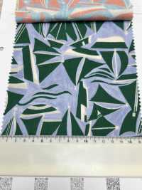 1026-625-3 60 론 요트[원단] 홋코(HOKKOH) 서브 사진