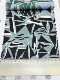 1026-625-3 60 론 요트[원단] 홋코(HOKKOH) 서브 사진