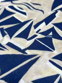 1026-625-3 60 론 요트[원단] 홋코(HOKKOH) 서브 사진