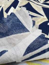 1026-625-3 60 론 요트[원단] 홋코(HOKKOH) 서브 사진