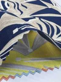 1026-625-3 60 론 요트[원단] 홋코(HOKKOH) 서브 사진