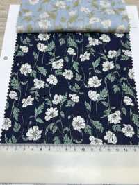 3026-650-2 60 잔디 이토메 꽃[원단] 홋코(HOKKOH) 서브 사진