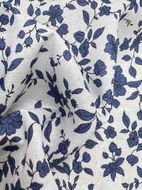 3026-650-5 60 잔디 단색 작은 꽃[원단] 홋코(HOKKOH) 서브 사진