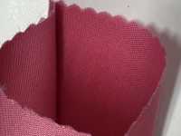 T5110 중립적인 능직물[원단] Masuda 서브 사진