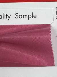 T5110 중립적인 능직물[원단] Masuda 서브 사진