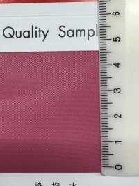 T5110 중립적인 능직물[원단] Masuda 서브 사진