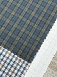 SBW11493 50/1 타자기 천 세탁기 처리 점검[원단] SHIBAYA 서브 사진