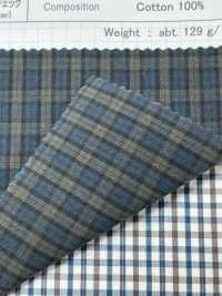 SBW11493 50/1 타자기 천 세탁기 처리 점검[원단] SHIBAYA 서브 사진