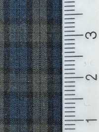 SBW11493 50/1 타자기 천 세탁기 처리 점검[원단] SHIBAYA 서브 사진