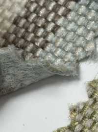 SIGNATURE 서명[원단] 신코(SHINKO Co., Ltd.) 서브 사진