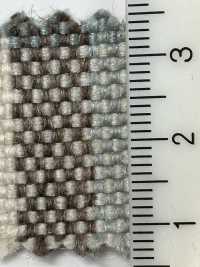 SIGNATURE 서명[원단] 신코(SHINKO Co., Ltd.) 서브 사진