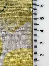 7026-700-3 CL 룸스테이트 수채화 꽃[원단] 홋코(HOKKOH) 서브 사진