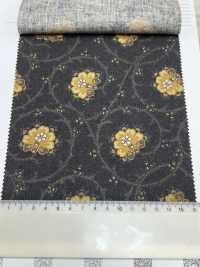 7025-1700-6 CL 룸스테이트[원단] 홋코(HOKKOH) 서브 사진