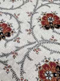 7025-1700-6 CL 룸스테이트[원단] 홋코(HOKKOH) 서브 사진