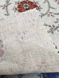 7025-1700-6 CL 룸스테이트[원단] 홋코(HOKKOH) 서브 사진