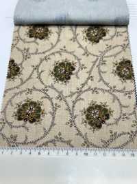 7025-1700-6 CL 룸스테이트[원단] 홋코(HOKKOH) 서브 사진