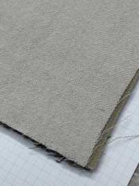 3861 울 튜블러[원단] FINE TEXTILE 서브 사진