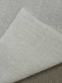 3861 울 튜블러[원단] FINE TEXTILE 서브 사진