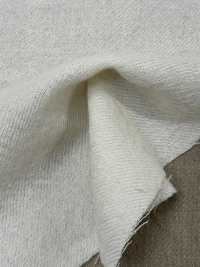 3861 울 튜블러[원단] FINE TEXTILE 서브 사진