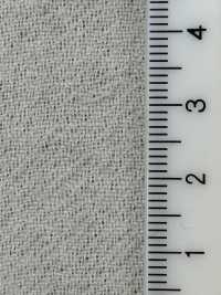 3861 울 튜블러[원단] FINE TEXTILE 서브 사진