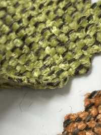 VESPER 베스파[원단] 신코(SHINKO Co., Ltd.) 서브 사진