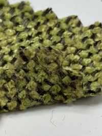 VESPER 베스파[원단] 신코(SHINKO Co., Ltd.) 서브 사진