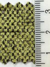 VESPER 베스파[원단] 신코(SHINKO Co., Ltd.) 서브 사진