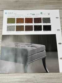 VESPER 베스파[원단] 신코(SHINKO Co., Ltd.) 서브 사진