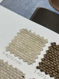 DECLAREⅡ 선언 II[원단] 신코(SHINKO Co., Ltd.) 서브 사진