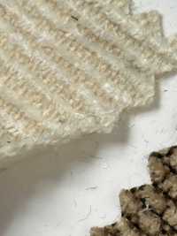 DECLAREⅡ 선언 II[원단] 신코(SHINKO Co., Ltd.) 서브 사진