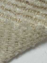 DECLAREⅡ 선언 II[원단] 신코(SHINKO Co., Ltd.) 서브 사진