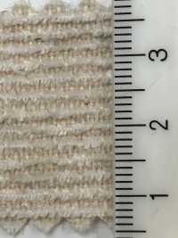 DECLAREⅡ 선언 II[원단] 신코(SHINKO Co., Ltd.) 서브 사진