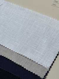 A-7013 1/80 리넨[원단] ARINOBE CO., LTD. 서브 사진