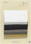 A-7013 1/80 린넨