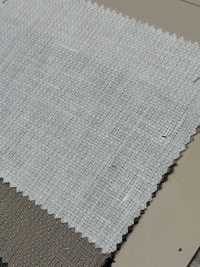 A-7027 유럽 리넨 파나마[원단] ARINOBE CO., LTD. 서브 사진