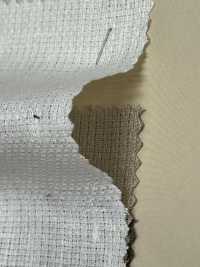 A-7027 유럽 리넨 파나마[원단] ARINOBE CO., LTD. 서브 사진