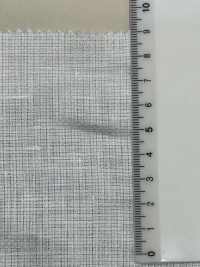 A-7027 유럽 리넨 파나마[원단] ARINOBE CO., LTD. 서브 사진