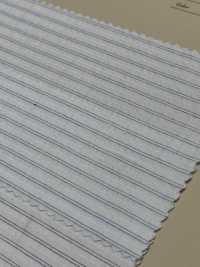 A-1686 C/E/비스코스 시어서커[원단] ARINOBE CO., LTD. 서브 사진