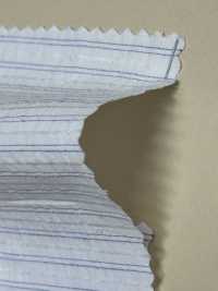 A-1686 C/E/비스코스 시어서커[원단] ARINOBE CO., LTD. 서브 사진