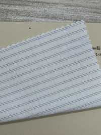 A-1686 C/E/비스코스 시어서커[원단] ARINOBE CO., LTD. 서브 사진