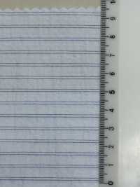 A-1686 C/E/비스코스 시어서커[원단] ARINOBE CO., LTD. 서브 사진