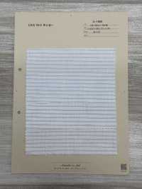 A-1686 C/E/비스코스 시어서커[원단] ARINOBE CO., LTD. 서브 사진