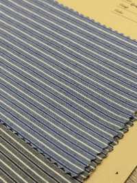 A-1687 C/E/비스코스 시어서커[원단] ARINOBE CO., LTD. 서브 사진