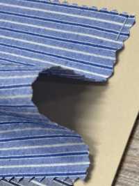 A-1687 C/E/비스코스 시어서커[원단] ARINOBE CO., LTD. 서브 사진