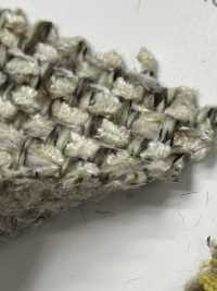 FRANKLIN 프랑켄[원단] 신코(SHINKO Co., Ltd.) 서브 사진