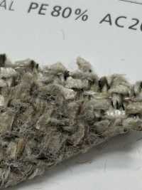 FRANKLIN 프랑켄[원단] 신코(SHINKO Co., Ltd.) 서브 사진