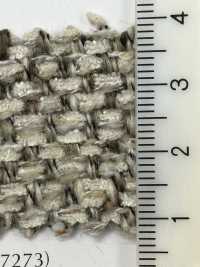 FRANKLIN 프랑켄[원단] 신코(SHINKO Co., Ltd.) 서브 사진