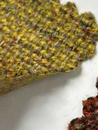 MARENCO 마렌코[원단] 신코(SHINKO Co., Ltd.) 서브 사진