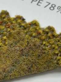 MARENCO 마렌코[원단] 신코(SHINKO Co., Ltd.) 서브 사진